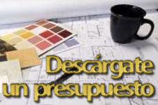 Bajar presupuestos de Reformas Integrales en Barcelona