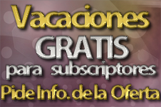 Oferta Subscriptores de Tu-Reforma